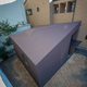 Image for article titled This Backyard Hideaway For a Pianist Will Make Every Musician Drool
